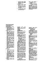 Konspekts 'Administartīvās tiesības ', 3.