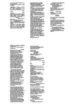 Konspekts 'Administartīvās tiesības ', 4.