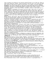 Eseja 'Frankestein novel analisis', 4.