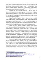 Referāts 'Sakarība starp valsts obligācijām un depozītu procentu likmēm', 7.