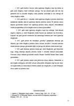 Referāts 'Sakarība starp valsts obligācijām un depozītu procentu likmēm', 13.