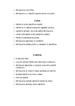 Konspekts 'Konspekts par grāmatām 9.klases literatūras kursam', 11.