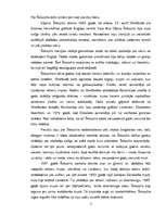 Referāts 'Viljama Šekspīra personība. Soneti', 2.