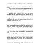 Referāts 'Viljama Šekspīra personība. Soneti', 4.