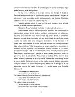 Referāts 'Viljama Šekspīra personība. Soneti', 5.