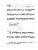 Referāts 'Viljama Šekspīra personība. Soneti', 6.