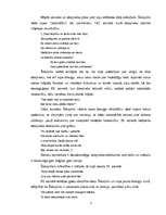 Referāts 'Viljama Šekspīra personība. Soneti', 7.