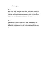 Konspekts 'Vadītāja rīcība', 4.