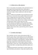 Konspekts 'Vadītāja rīcība', 5.