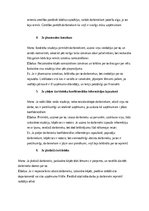 Konspekts 'Vadītāja rīcība', 6.