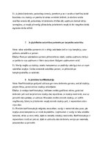 Konspekts 'Vadītāja rīcība', 7.