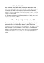 Konspekts 'Vadītāja rīcība', 8.