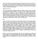 Konspekts 'Kaitēkļi', 2.