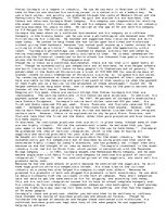 Eseja 'A Historical Criticism of Andrew Carnegie', 1.