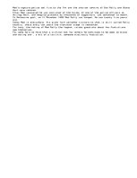 Eseja 'Ned Kelly and His Life', 2.