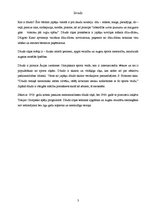 Referāts 'Džudo cīņas treniņa metodika', 3.