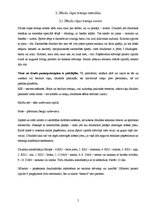 Referāts 'Džudo cīņas treniņa metodika', 5.
