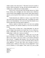 Referāts 'Svētais Gars baznīcas un pasaules dzīvē', 2.