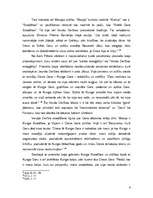 Referāts 'Svētais Gars baznīcas un pasaules dzīvē', 6.