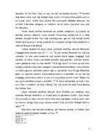 Referāts 'Svētais Gars baznīcas un pasaules dzīvē', 7.