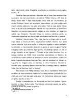 Referāts 'Svētais Gars baznīcas un pasaules dzīvē', 9.