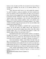 Referāts 'Svētais Gars baznīcas un pasaules dzīvē', 10.