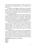 Referāts 'Svētais Gars baznīcas un pasaules dzīvē', 12.