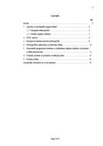 Referāts 'Eiropas Sociālā fonda finansētais projekts mūžizglītībai', 2.