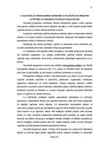 Referāts 'Eiropas Sociālā fonda finansētais projekts mūžizglītībai', 12.