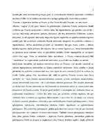 Eseja 'Kādas juridiskās zināšanas un prasmes ir nepieciešamas iedzīvotājiem finanšu jau', 3.