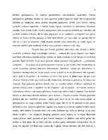 Eseja 'Kādas juridiskās zināšanas un prasmes ir nepieciešamas iedzīvotājiem finanšu jau', 4.