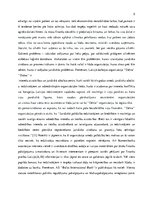 Eseja 'Kādas juridiskās zināšanas un prasmes ir nepieciešamas iedzīvotājiem finanšu jau', 5.