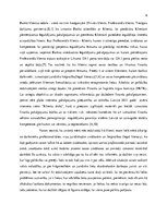 Eseja 'Kādas juridiskās zināšanas un prasmes ir nepieciešamas iedzīvotājiem finanšu jau', 6.