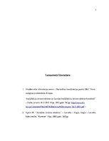 Eseja 'Kādas juridiskās zināšanas un prasmes ir nepieciešamas iedzīvotājiem finanšu jau', 7.