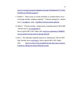 Eseja 'Kādas juridiskās zināšanas un prasmes ir nepieciešamas iedzīvotājiem finanšu jau', 9.