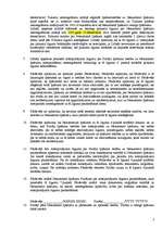 Paraugs 'Rokasnaudas līgums', 2.