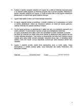 Paraugs 'Rokasnaudas līgums', 3.