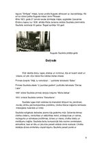 Referāts 'Augusts Saulietis', 4.