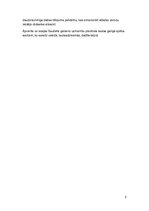 Referāts 'Augusts Saulietis', 5.