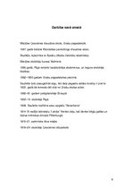 Referāts 'Augusts Saulietis', 6.