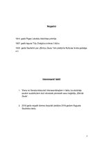 Referāts 'Augusts Saulietis', 7.