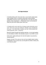 Referāts 'Augusts Saulietis', 8.