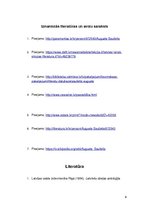 Referāts 'Augusts Saulietis', 9.