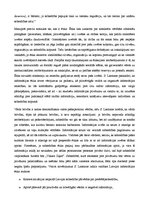 Paraugs 'Mājas darbs kursā "Komunikācijas tiesības un ētika"', 3.