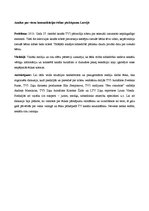 Paraugs 'Mājas darbs kursā "Komunikācijas tiesības un ētika"', 5.