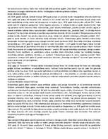 Konspekts 'Latvija no 1918. līdz 1940.gadam', 2.