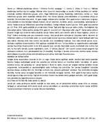 Konspekts 'Latvija no 1918. līdz 1940.gadam', 3.