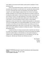 Eseja 'Latvija attīstības sadarbībā – ceļš uz drošāku pasauli mums visiem', 2.