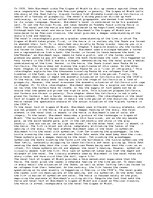 Eseja 'A Comparison Between the Novel and Movie, "The Grapes of Wrath"', 1.