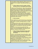 Konspekts 'Digitālās transformācijas izaicinājumi', 2.